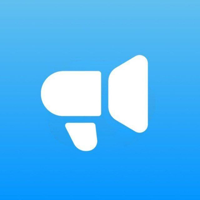 Telegram 🔍 reklamani korish sonini oshirish