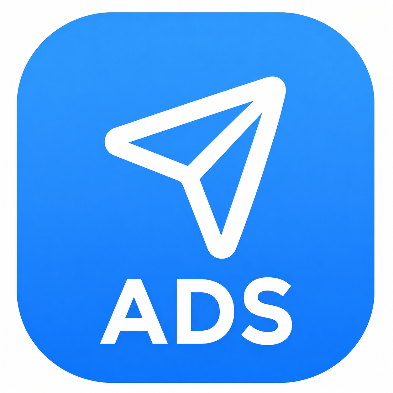 🔍 Telegram 𝗔𝗗𝗦 reklamani korish sonini oshirish