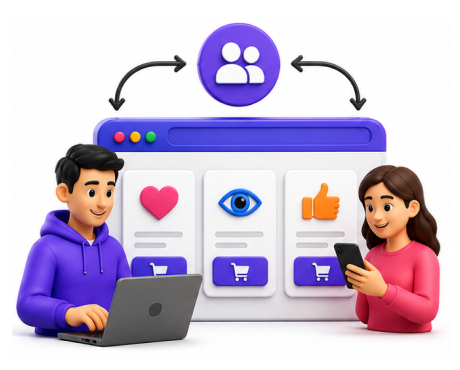 Pay Online