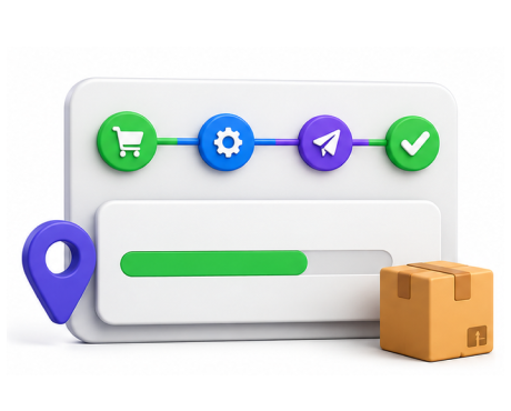 Pay Online