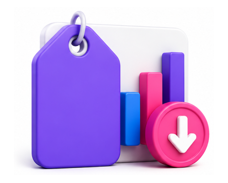 Highest Quality