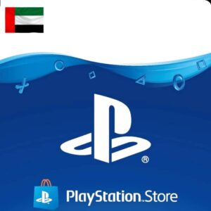 بطاقات بلاستيشن امارات + امريكي