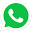 أرقام وهمية لتفعيل الواتساب