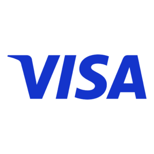 Visa Us