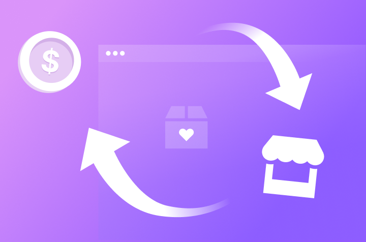 How to sell your own SMM services as a provider