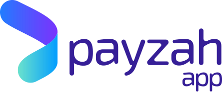 Payzah