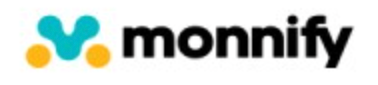 Monnify