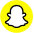 SnapChat - บริการสแนปแชท