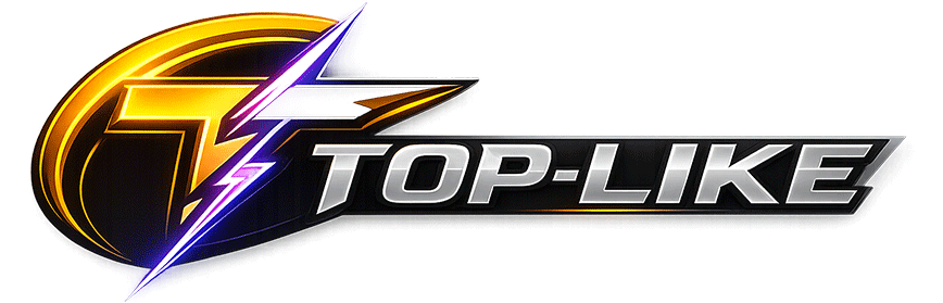 top-like.com