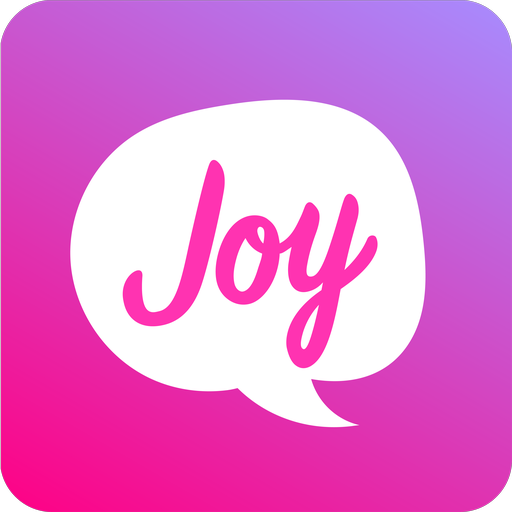 joylada - จอยลดา