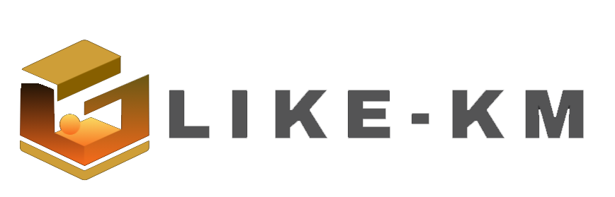 like-km.com