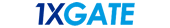 1xGate