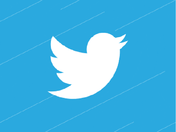 Twitter Followers