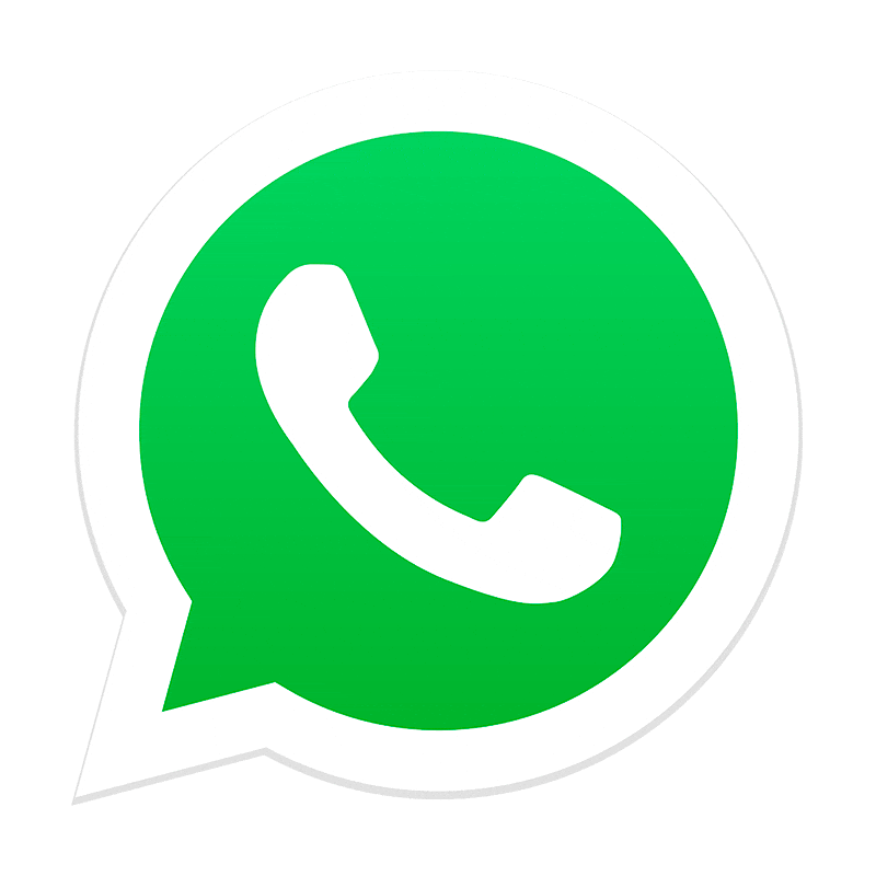 Whatsapp Channel Emoji Reactions