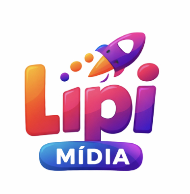 Promoção LIPIMIDIA⚡ [Barato & Recomendado]