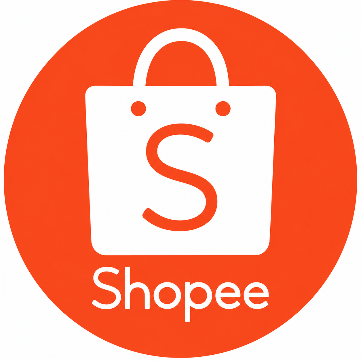 ᴺᴱᵂ Shopee Live Stream Views