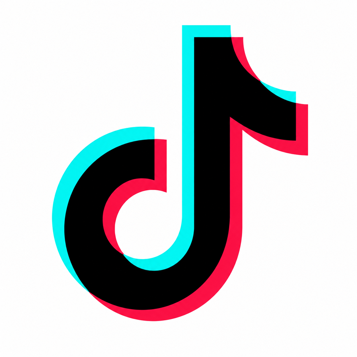 TikTok Followers [100% Non Drop] [New]