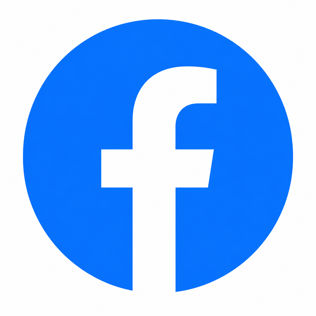 Facebook Page/Profile Followers Worldwide Nondrop