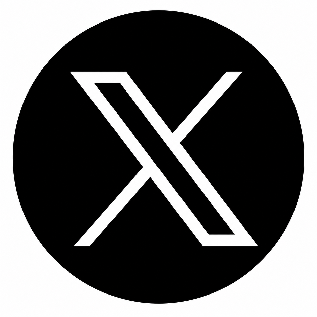 Twitter Views ( X Elon Musk ) ( New Service )