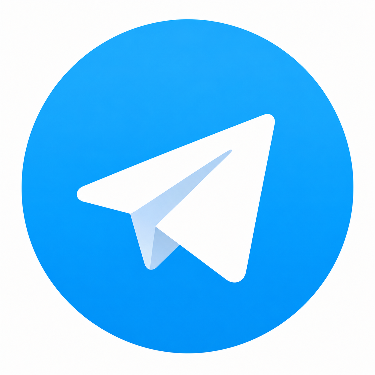 Telegram - Members