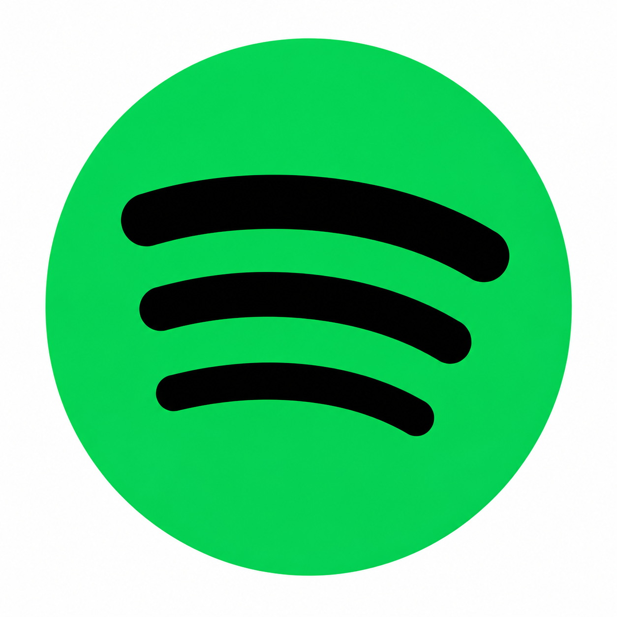 Spotify Packages