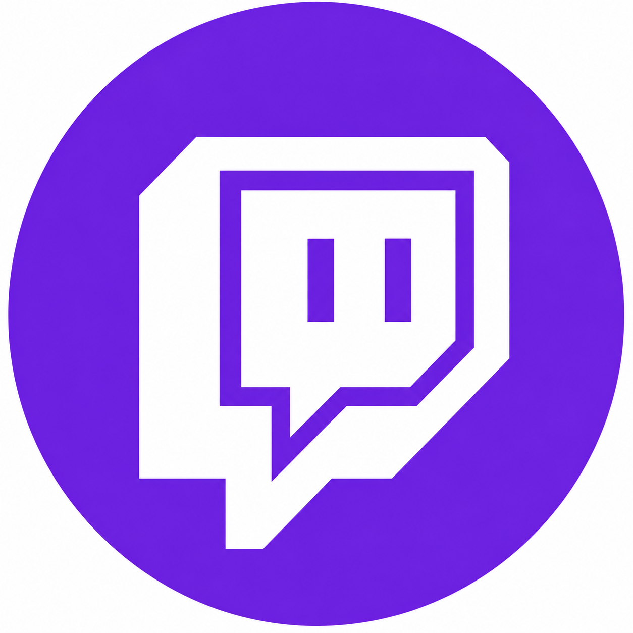 Twitch Live Stream Views ( Latest Service )