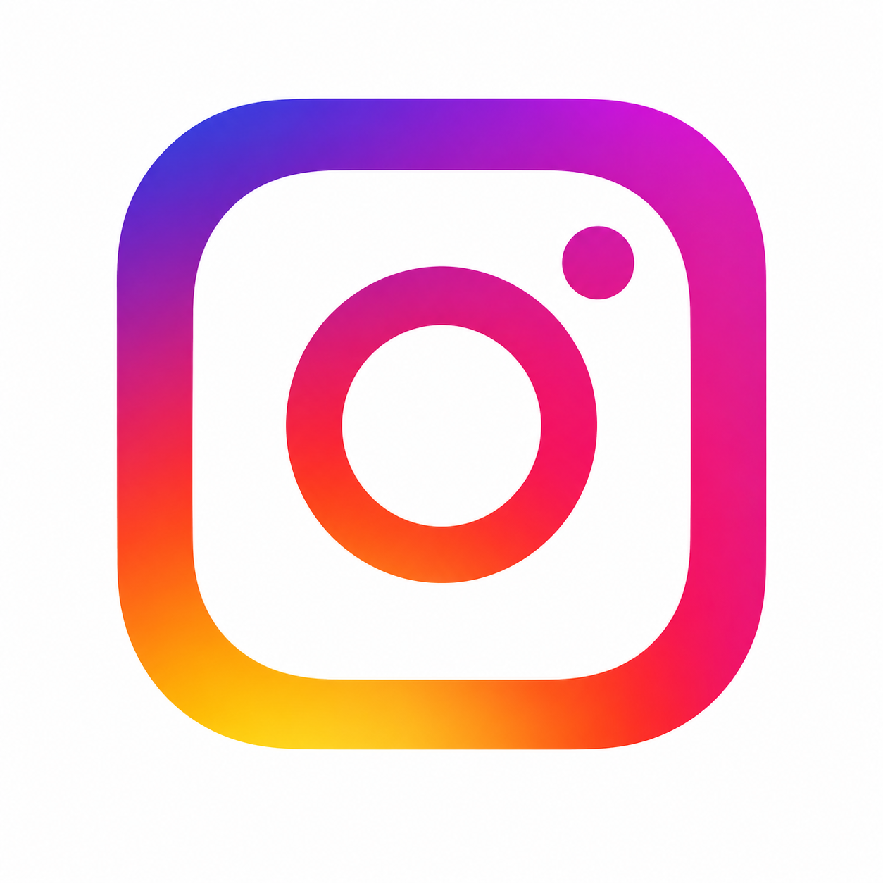 Instagram followers [ New Base ] [ 100% non drop ]