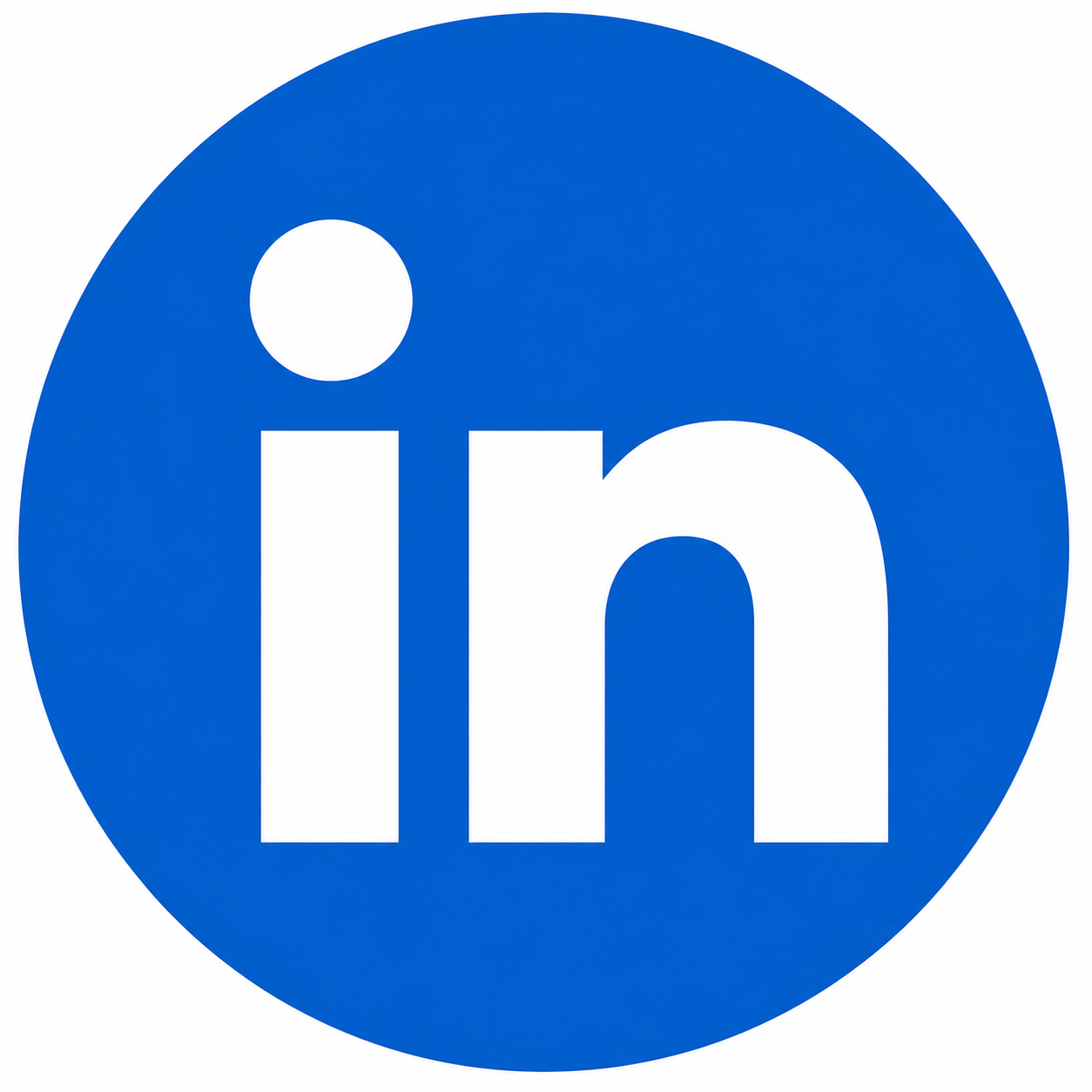 Linkedin Service