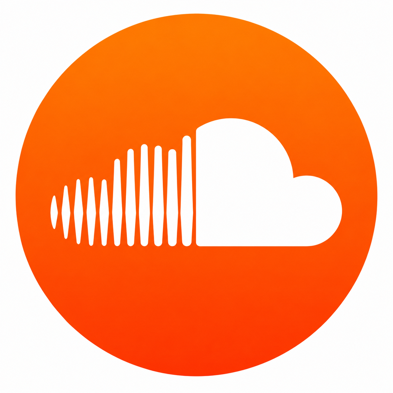 Soundcloud