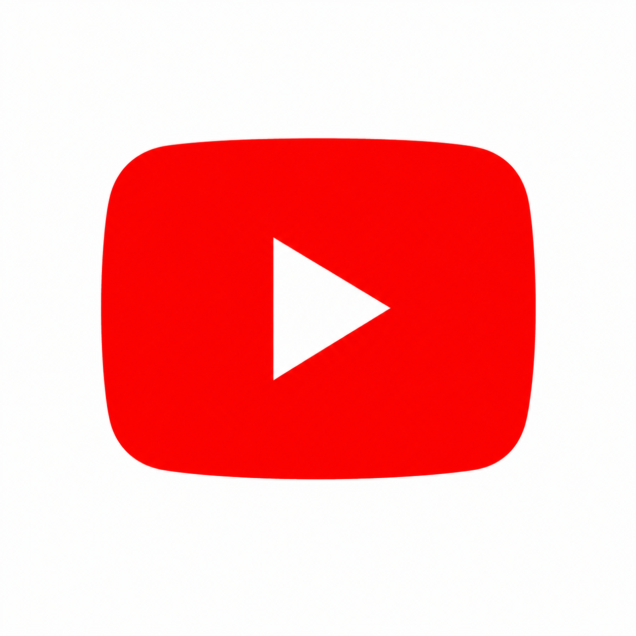 Youtube Likes [ Best non drop Servers ]