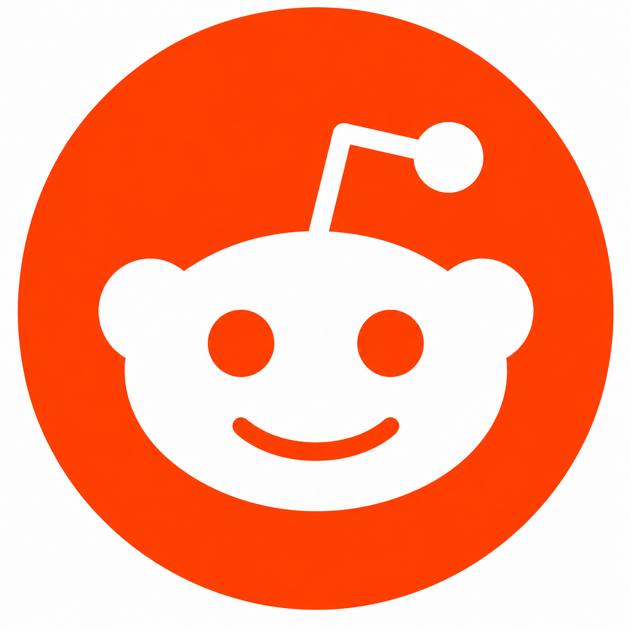 Reddit