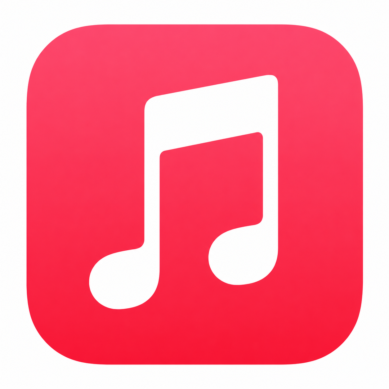 All Platform Music Upload Free🎶