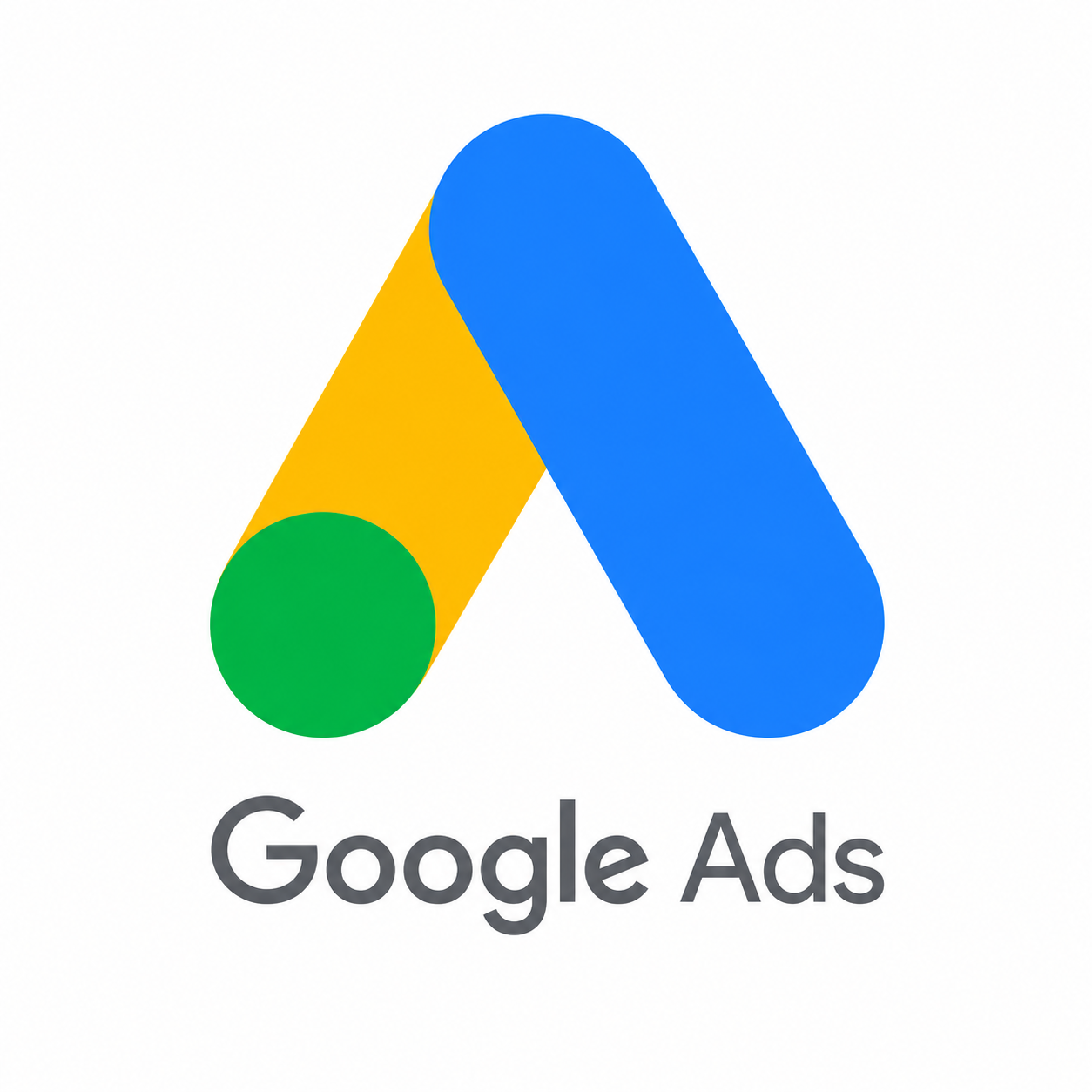 ⭐️YOUTUBE 100% REAL VIEWS GOOGLE ADWORDS MEDIUM SPEED⭐️