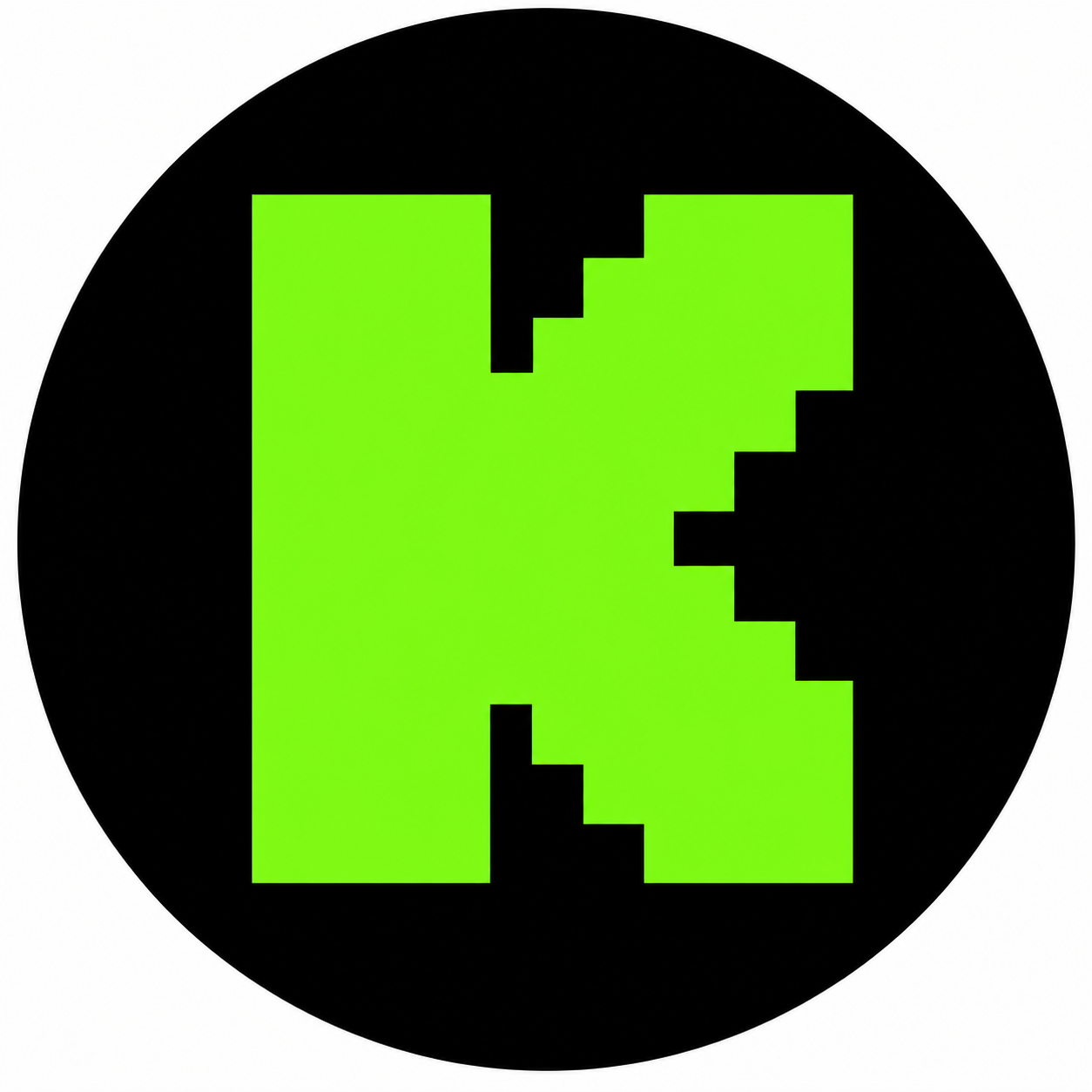 Kick - Followers [ New ]