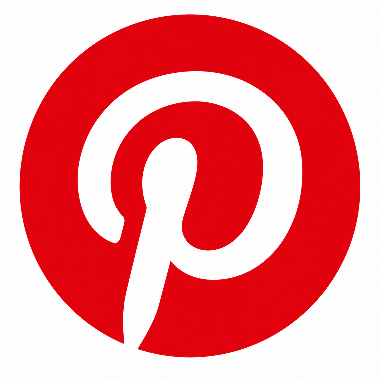 Pinterest