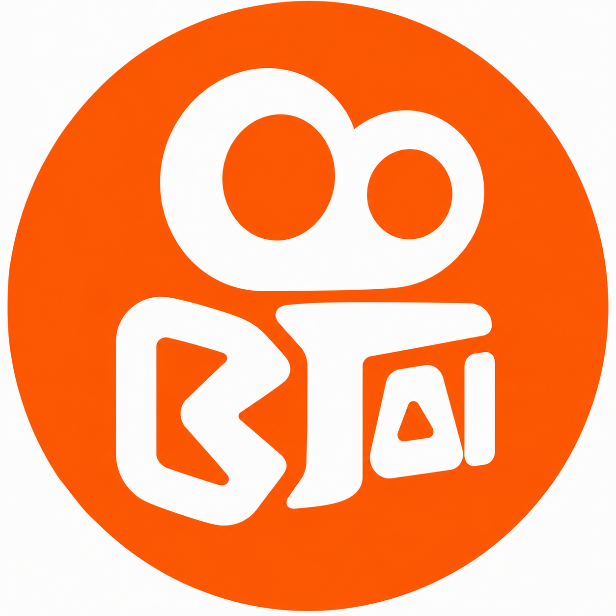 Kwai