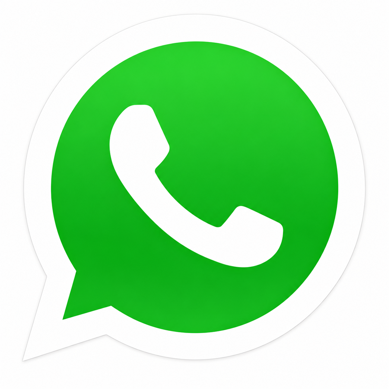 WhatsApp - Channel Followers