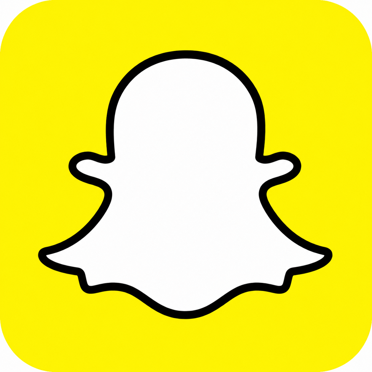 Snapchat Followers [EUROPE + USA + Worldwide ]