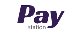 PayStation