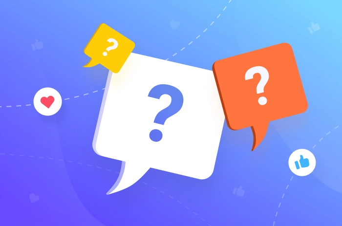 Common misconceptions about SMM panels