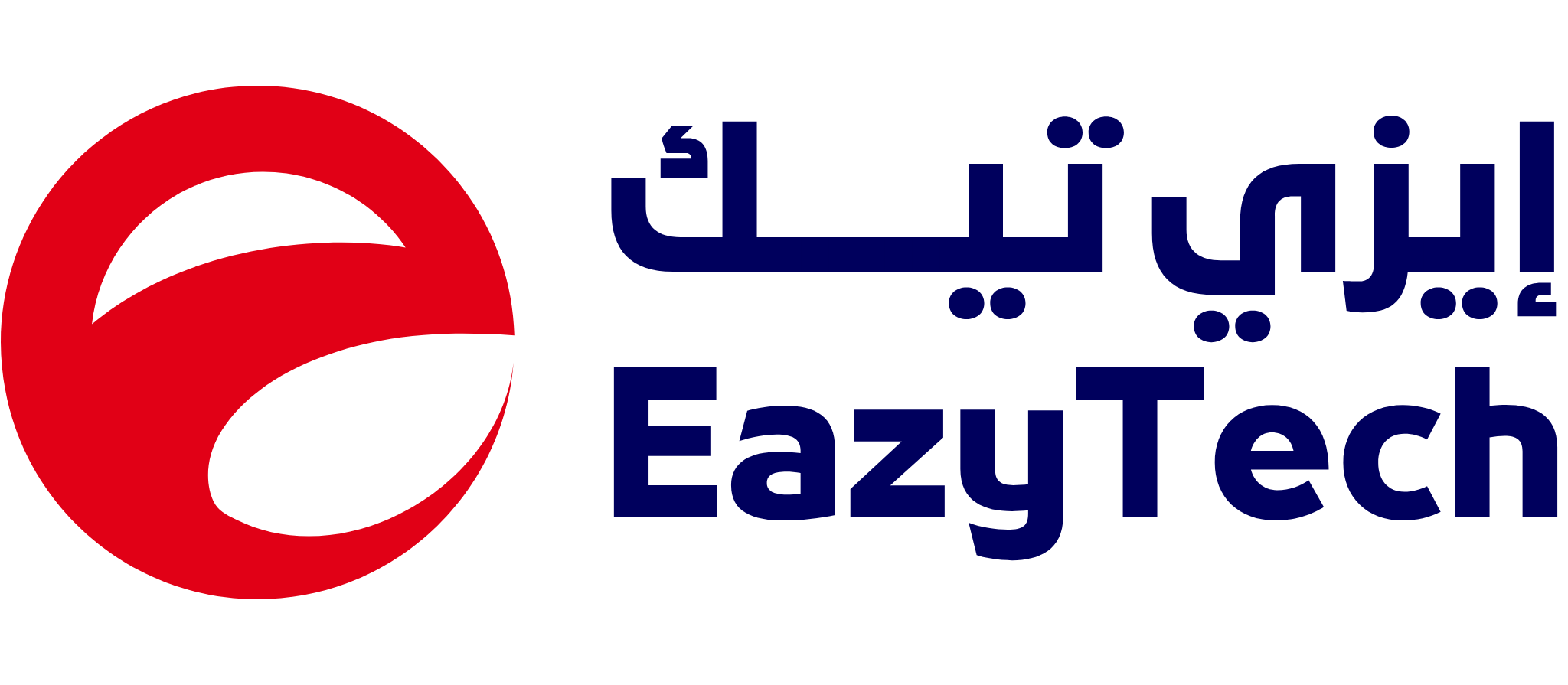 eazycardapi.com