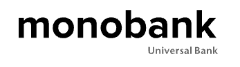 Monobank