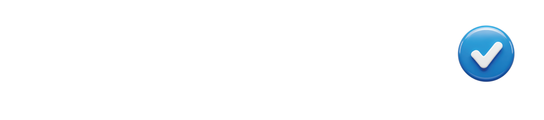Themainpanel
