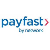 Payfast