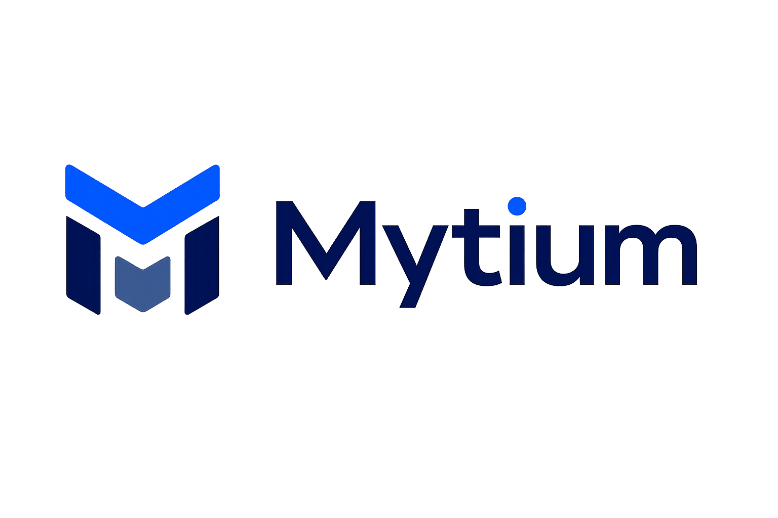 Mytium