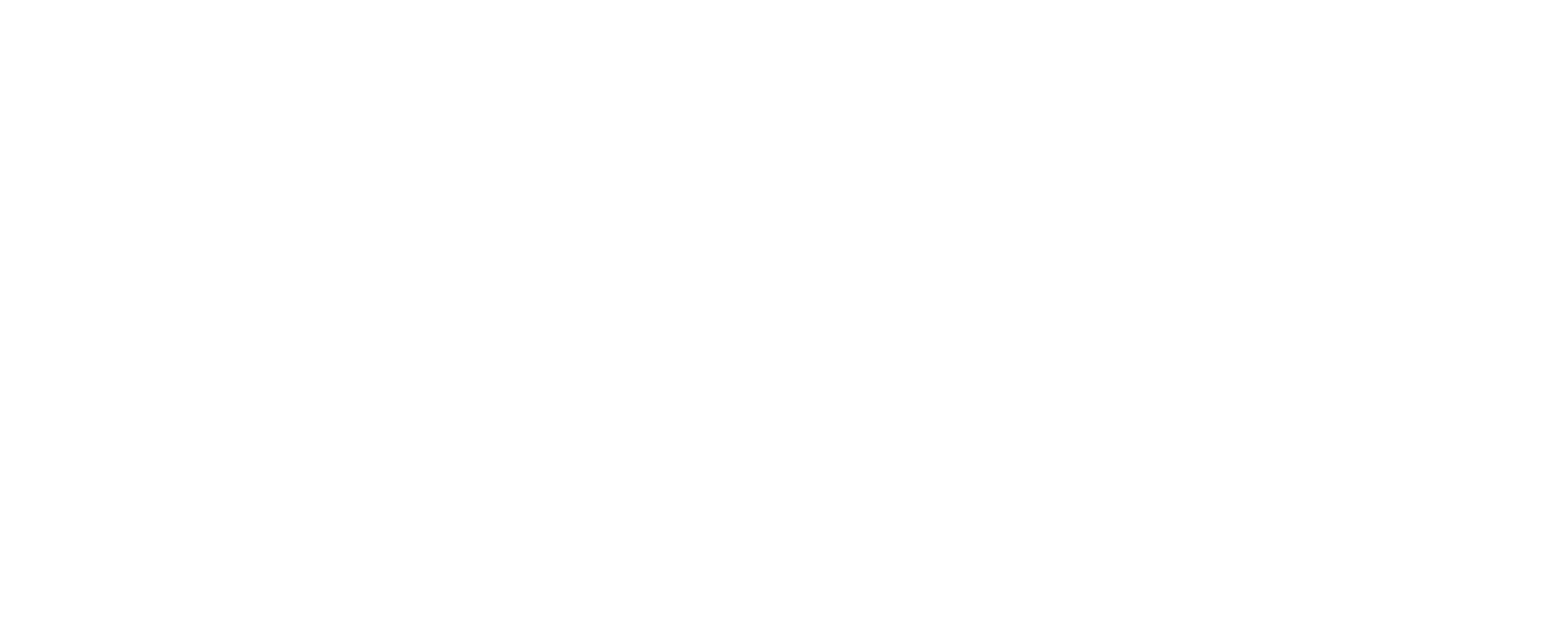 starcalltrust