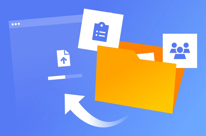 Moving your database to Perfect Panel: a step-by-step guide