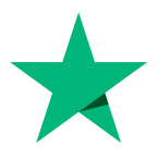 Trustpilot Yorumları Premium Kalite