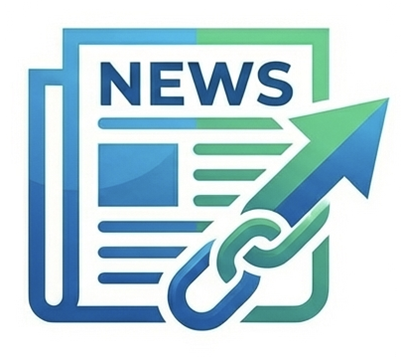 Press Packages - Promote Your Brand in Worldwide Press: Backlink Guaranteed PR Packages