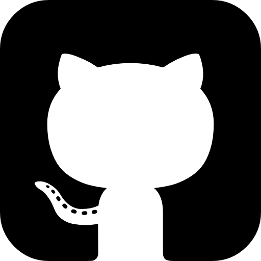 Github Servisleri